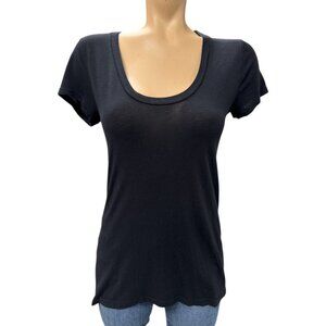 Splendid Size XS
